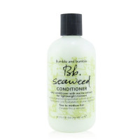 Bb. Seaweed de Bumble And Bumble Après-Shampoing 250 ML