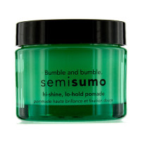 Semisumo
