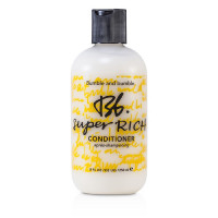 Bb. Super rich après-shampooing
