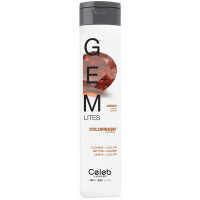 Gemlites colorwash