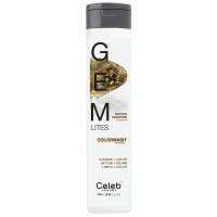 Gemlites colorwash