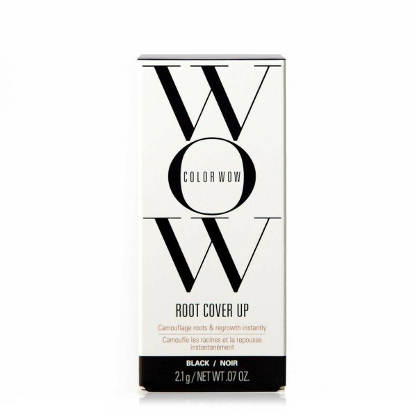 Color Wow - Root Cover Up 2,1g Colorazione