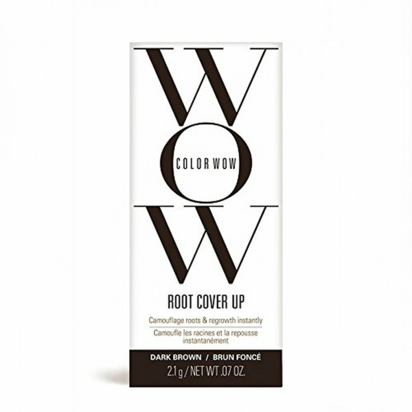 Root Cover Up - Color Wow Farvelægning 2,1 G