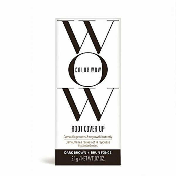 Root Cover Up - Color Wow Kolorowanie 2,1 G
