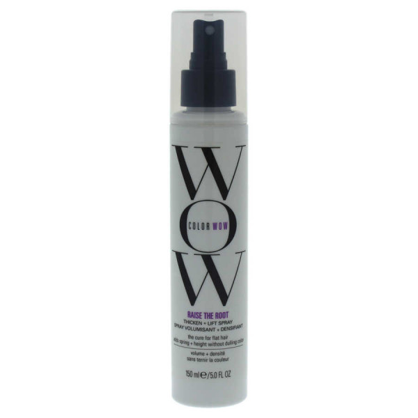 Raise The Root Spray Volumisant + Densifiant - Color Wow Pielęgnacja Włosów 150 Ml