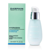 Hydraskin Sérum hydratant intensif