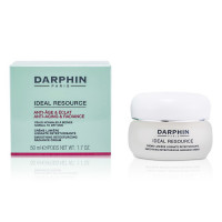 Ideal resource Crème lumière lissante retexturisante de Darphin  50 ML