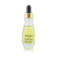 Aromessence Néroli bigarade Sérum-huiles essentielles