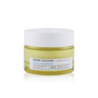 Néroli bigarade Crème cocoon