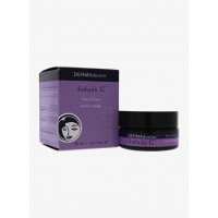 Kakadu C Crème Visage