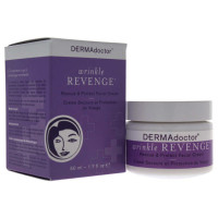 Wrinkle Reveng