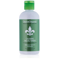 Calming facial Toner