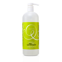 Deva Curl Light Defining Gel