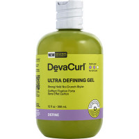 Ultra Defining Gel