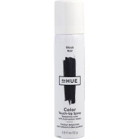 Color Touch-up Spray de Dphue  52 G