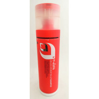 Nia Helio Hydrating