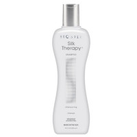 Silk therapy Shampooing