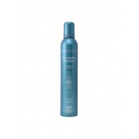 Volumizing therapy Fixatif volumateur tenue forte