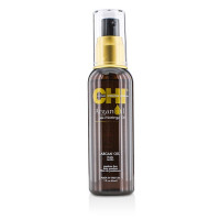 Argan Oil huile de CHI Soin des cheveux 89 ML