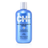 Ionic color protector system 2 Conditionneur hydratant
