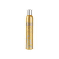 Keratin flex finish hair spray