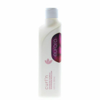 Curl'n shampoing bouclant