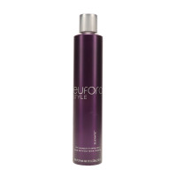 Style Elevate finishing spray