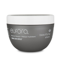 Beautifying Elixirs Masque hydratant