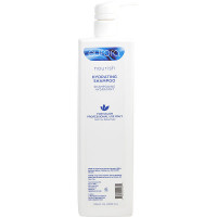 Nourish Shampooing hydratant
