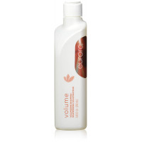 Volume Shampooing volumisateur