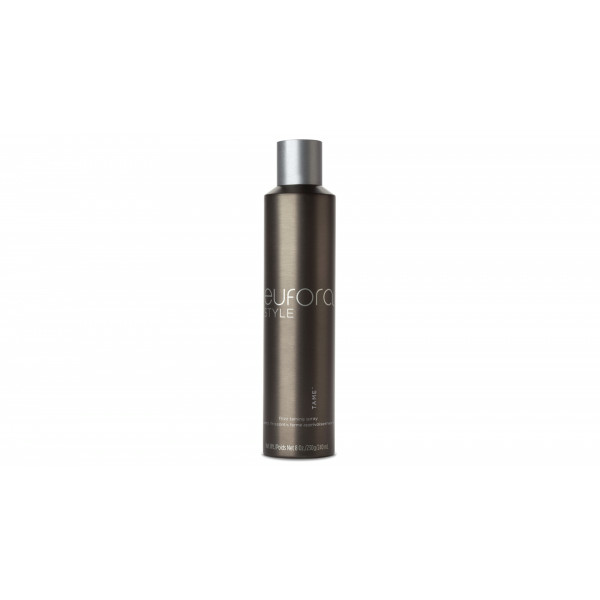 Style Tame - Eufora Cuidado Del Cabello 240 Ml