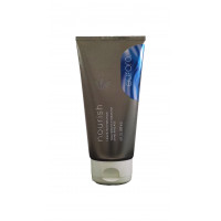 Nourish Traitement hydratant sans rinçage
