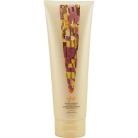 Elevation conditioner