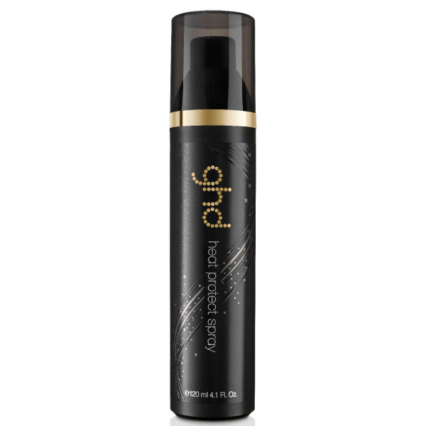 Spray Thermoprotecteur - Ghd Pielęgnacja Włosów 120 Ml