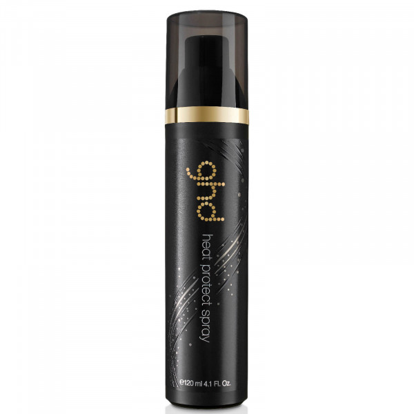 Ghd - Spray Thermoprotecteur : Hair Care 4 Oz / 120 Ml