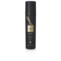 Straight on Straitght and smooth spray de ghd  120 ML