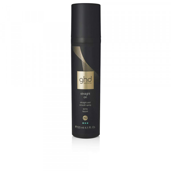Spray Lissant - Ghd Haarverzorging 120 Ml