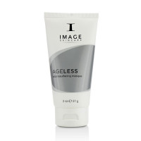 Ageless total resurfacing masque