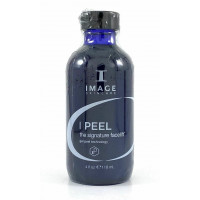 I peel The signature facelift