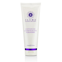 Iluma Intense lightening cleanser de Image Skincare  118 ML