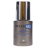 Stimulant régénérant au rétinol de Image Skincare Soin Hydratant 30 ML