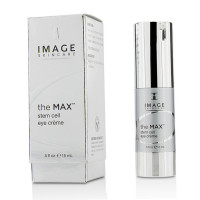 The max Stem cell eye cream