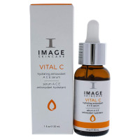 Vital c hydtaring antioxydant a c e serum