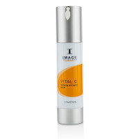 Vital c hydrating anti-aging serum