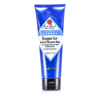 Perfomance remedy Dragon ice relief & recovery balm