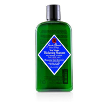 Shampooing volume épaississant