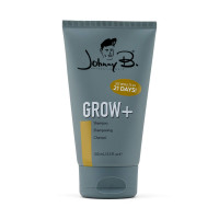 Grow +