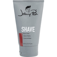 Shave de Johnny B.  100 ML
