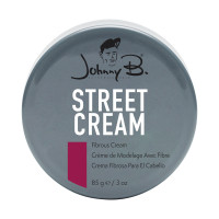 Street cream