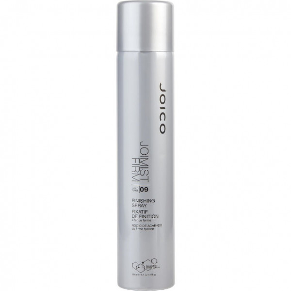 Joico - Joimist Firm Fixatif De Finition : Hairstyling Products 300 Ml